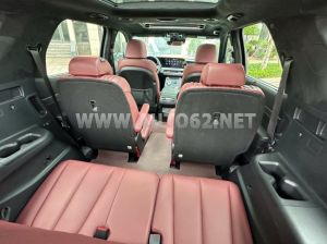 Xe Hyundai Palisade Prestige 2.2 AT HTRAC 2024