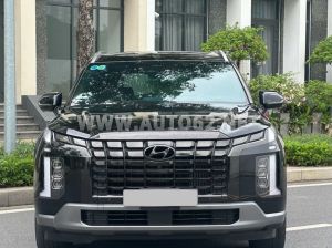Hyundai Palisade Prestige 2.2 AT HTRAC