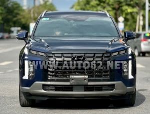 Hyundai Palisade Prestige 2.2 AT HTRAC
