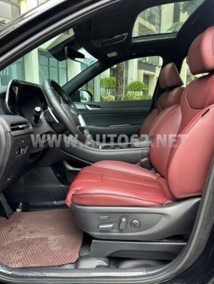 Xe Hyundai Palisade Prestige 2.2 AT HTRAC 2024