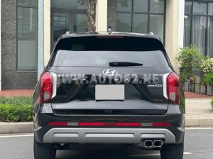 Xe Hyundai Palisade Prestige 2.2 AT HTRAC 2024