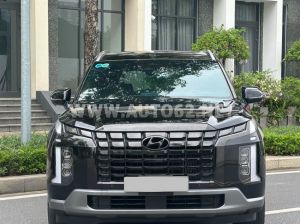 Hyundai Palisade Prestige 2.2 AT HTRAC