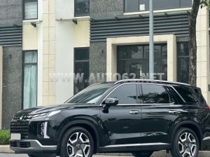 Xe Hyundai Palisade Prestige 2.2 AT HTRAC 2024