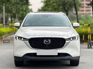 Mazda CX8 Premium 2.5 AT