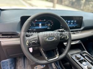 Xe Ford Territory Titanium X 1.5 AT 2024