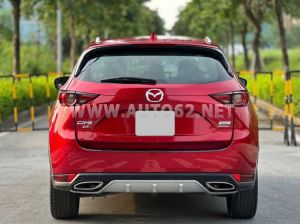 Xe Mazda CX5 2.5 AT 2WD 2019