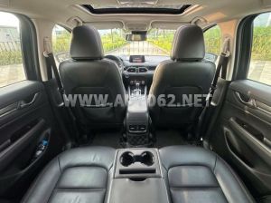 Xe Mazda CX5 2.5 AT 2WD 2019