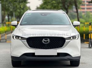 Mazda CX8 Premium 2.5 AT