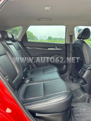 Xe Kia Seltos Premium 1.5 AT 2025