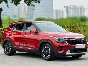 Xe Kia Seltos Premium 1.5 AT 2025