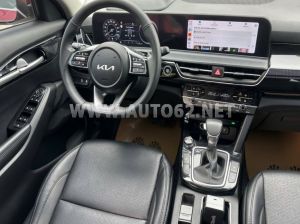 Xe Kia Seltos Premium 1.5 AT 2025