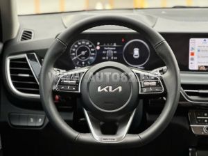 Xe Kia Seltos Premium 1.5 AT 2025