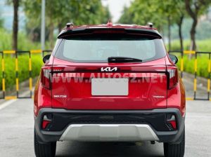 Xe Kia Seltos Premium 1.5 AT 2025