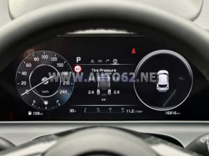 Xe Kia Seltos Premium 1.5 AT 2025