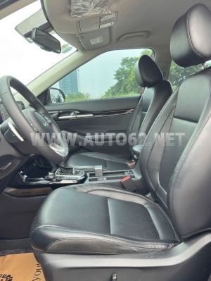 Xe Kia Seltos Premium 1.5 AT 2025