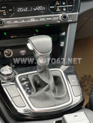 Xe Kia Seltos Premium 1.5 AT 2025