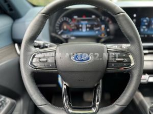 Xe Ford Territory Titanium X 1.5 AT 2024