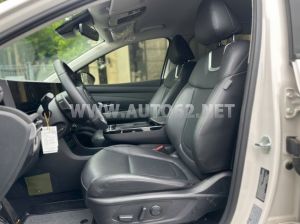 Xe Hyundai Tucson 2.0 AT CRDi Đặc biệt 2025