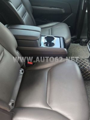 Xe Mazda CX8 Premium AWD 6S 2024