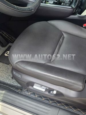 Xe Mazda CX8 Premium AWD 6S 2024