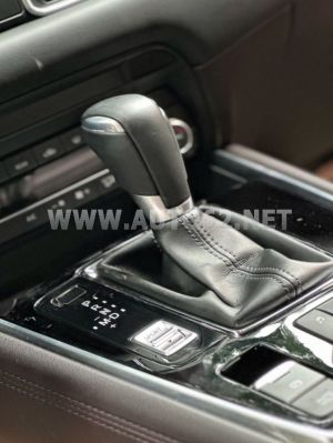 Xe Mazda CX8 Premium AWD 6S 2024
