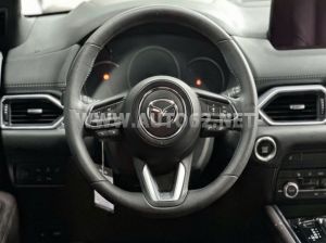 Xe Mazda CX8 Premium AWD 6S 2024