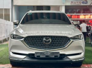Mazda CX8 Premium AWD 6S