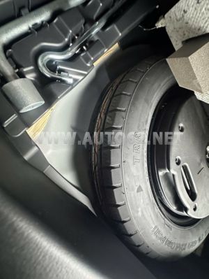 Xe Mazda CX8 Premium AWD 6S 2024