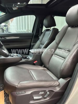 Xe Mazda CX8 Premium AWD 6S 2024