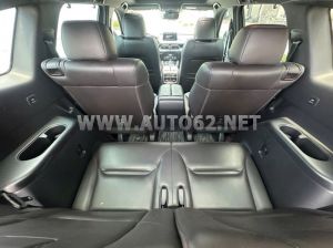 Xe Mazda CX8 Premium AWD 6S 2022