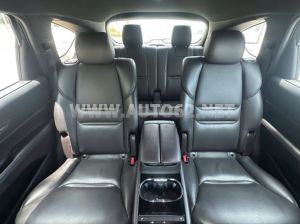 Xe Mazda CX8 Premium AWD 6S 2022