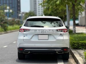 Xe Mazda CX8 Premium AWD 6S 2022