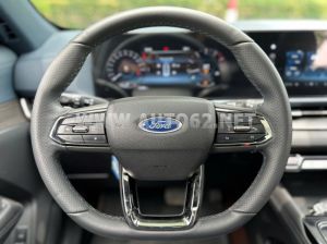 Xe Ford Territory Titanium X 1.5 AT 2024