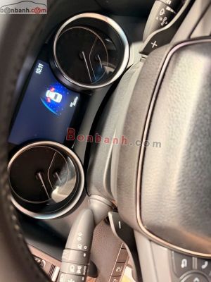 Xe Toyota Camry 2.0Q 2022