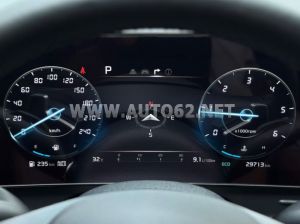Xe Kia Sportage Signature X-Line 2.0D 2024