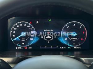 Xe Kia Sorento Signature 2.2 AT AWD 6S 2021
