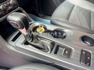 Xe Ford Everest Titanium 2.0L 4x2 AT 2023