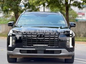 Hyundai Palisade Prestige 2.2 AT HTRAC