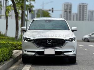 Mazda CX8 Premium AWD 6S